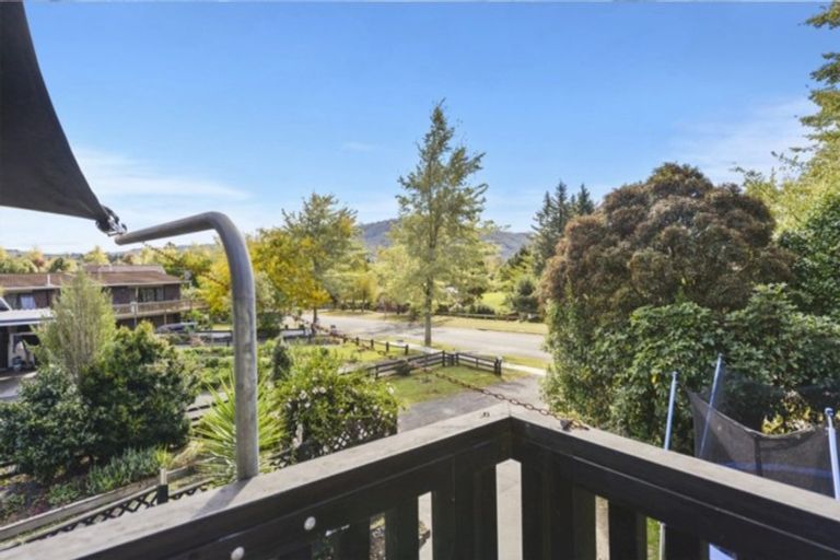 Photo of property in 47a Pegasus Drive, Sunnybrook, Rotorua, 3015