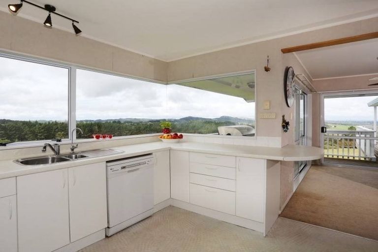 Photo of property in 418 Peach Hill Road, Ramarama, Drury, 2579