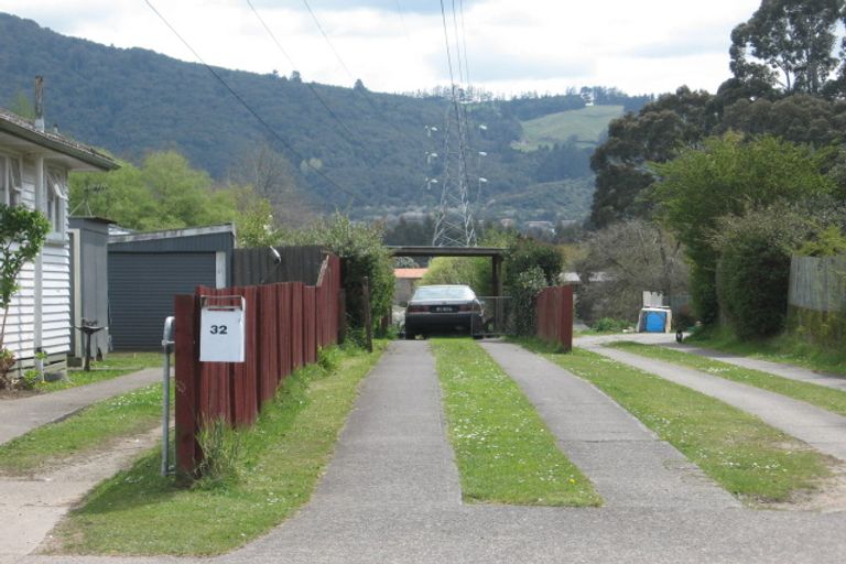Photo of property in 32 Wrigley Road, Fordlands, Rotorua, 3015