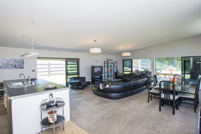 Photo of property in 98d Riverside Road, Whataupoko, Gisborne, 4010