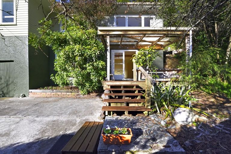 Photo of property in 18 Mill Street, Maitai, Nelson, 7010