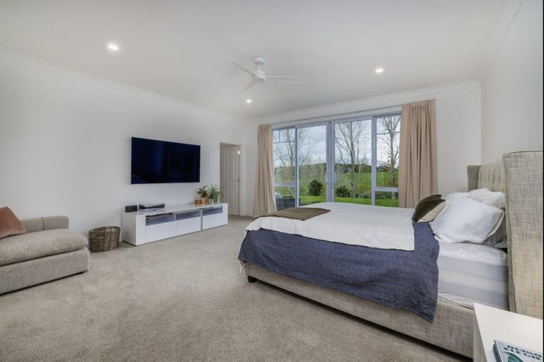 Photo of property in 459 Pungaere Road, Waipapa, Kerikeri, 0295