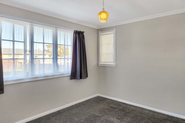 Photo of property in 54a Porutu Street, Fairfield, Lower Hutt, 5011