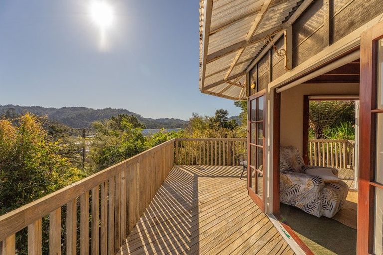 Photo of property in 30 Gallagher Drive, Tairua, 3508