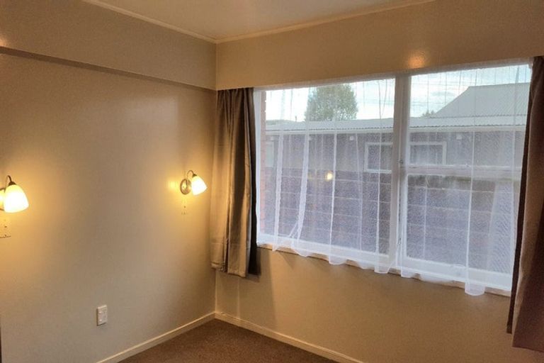 Photo of property in 133 Fitzroy Avenue, Fitzroy, Hamilton, 3206