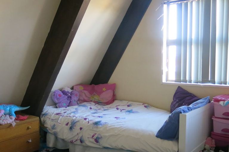 Photo of property in 20 Fleetwood Crescent, Flaxmere, Hastings, 4120