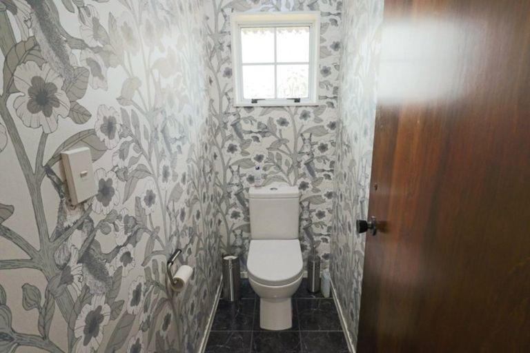 Photo of property in 33 Victoria Street, Foxton, 4814