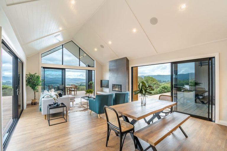 Photo of property in 45 Wilson Way, Waikanae, 5036