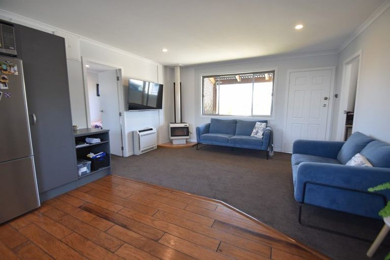 Photo of property in 23 Falstone Crescent, Twizel, 7901