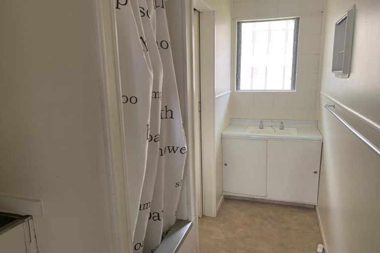 Photo of property in 20 Te Aroha Street, Hamilton East, Hamilton, 3216