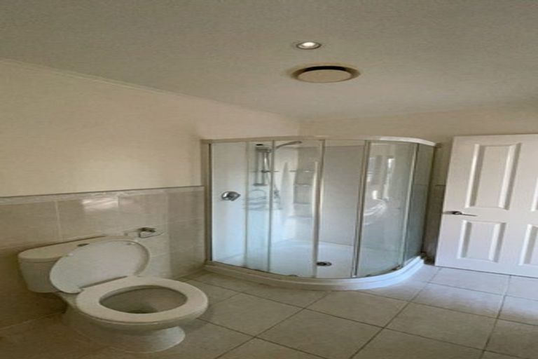 Photo of property in 2/24a Claude Road, Epsom, Auckland, 1023