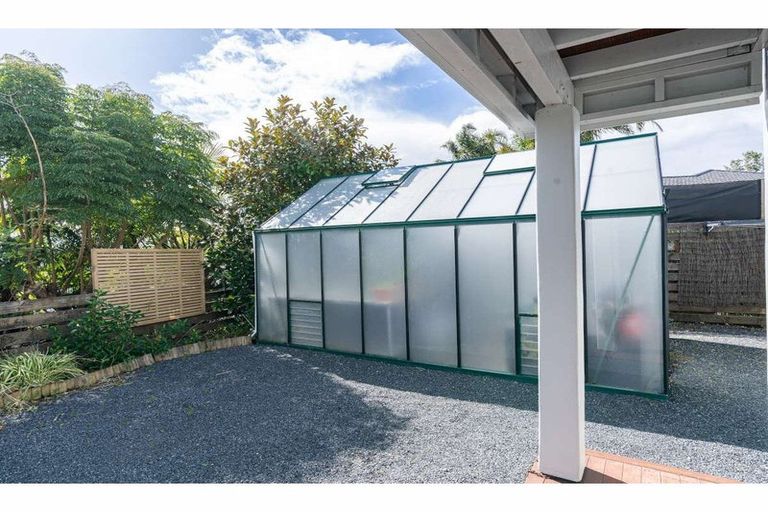 Photo of property in 37 Rarere Terrace, Kerikeri, 0230