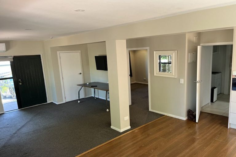 Photo of property in 4 Springtime Crescent, Stanmore Bay, Whangaparaoa, 0932