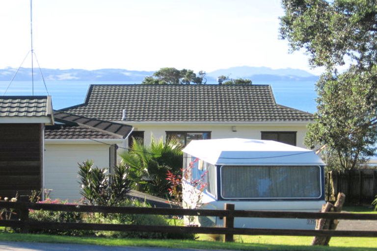 Photo of property in 34 Gordon Craig Place, Algies Bay, Warkworth, 0920