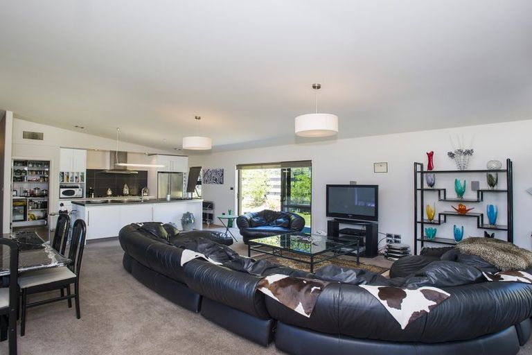 Photo of property in 98d Riverside Road, Whataupoko, Gisborne, 4010