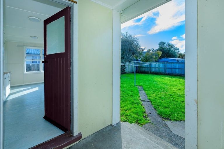 Photo of property in 248 Hendersons Road, Hoon Hay, Christchurch, 8025