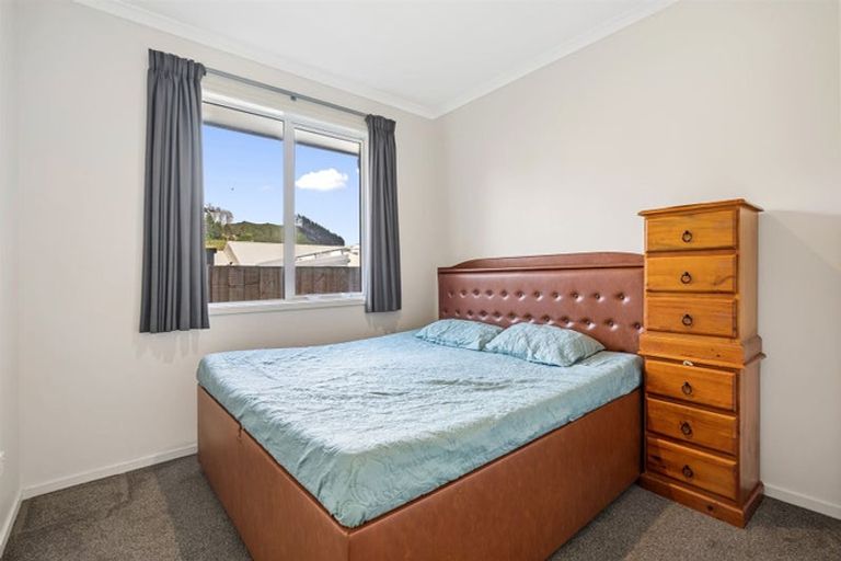 Photo of property in 172 Waikite Road, Welcome Bay, Tauranga, 3175