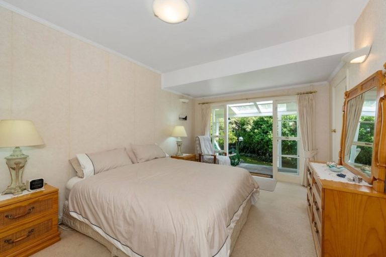 Photo of property in 9 Minchin Crescent, St Andrews, Hamilton, 3200