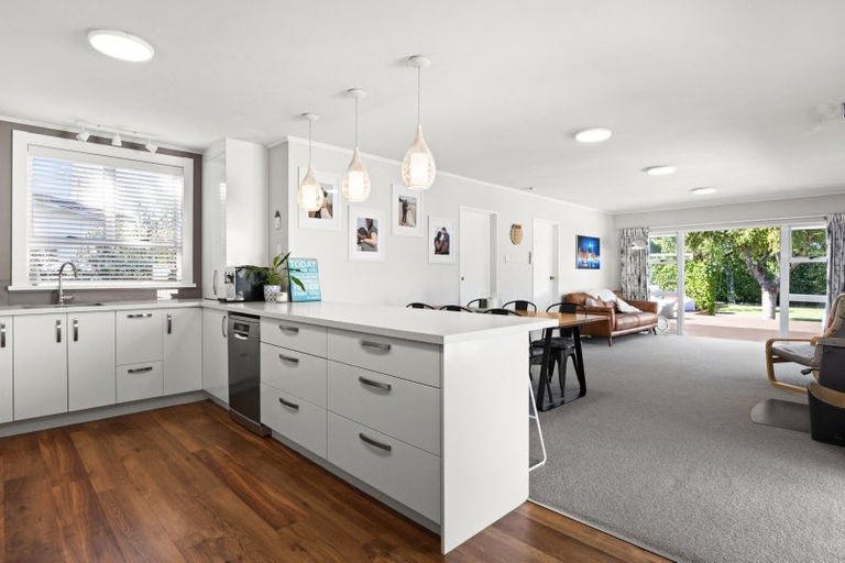 Photo of property in 513 Park Road North, Parkvale, Hastings, 4122