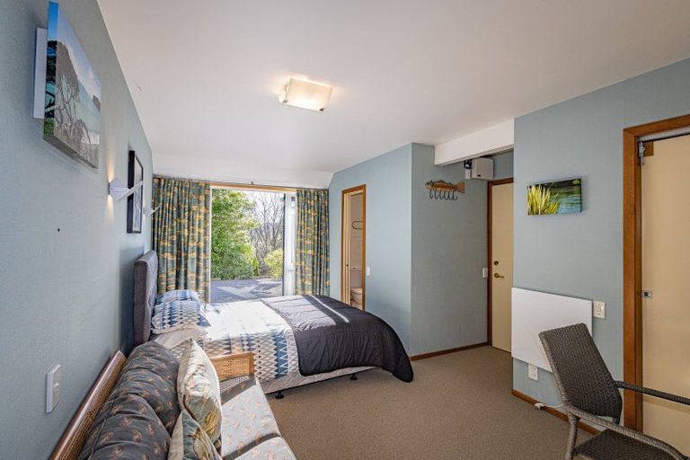 Photo of property in 158 Mangawhero Terrace, Ohakune, 4625