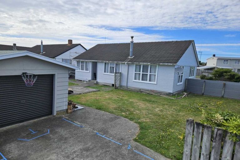 Photo of property in 32 Edinburgh Street, Feilding, 4702