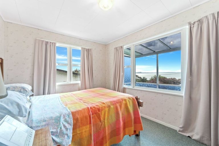 Photo of property in 7 Joydon Place, Stanmore Bay, Whangaparaoa, 0932