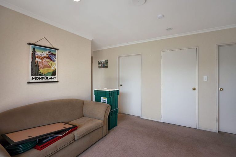 Photo of property in 7 Lampard Street, Methven, 7730