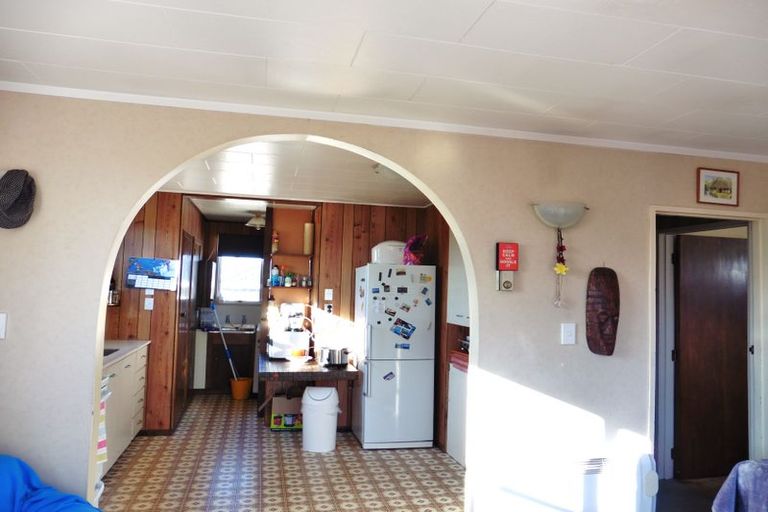 Photo of property in 1/13 Hatton Street, West End, Timaru, 7910