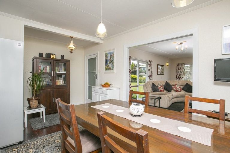 Photo of property in 22 Kitchener Street, Lansdowne, Masterton, 5810