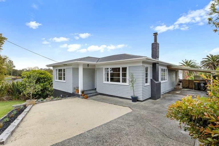 Photo of property in 44 Worker Road, Wellsford, 0900