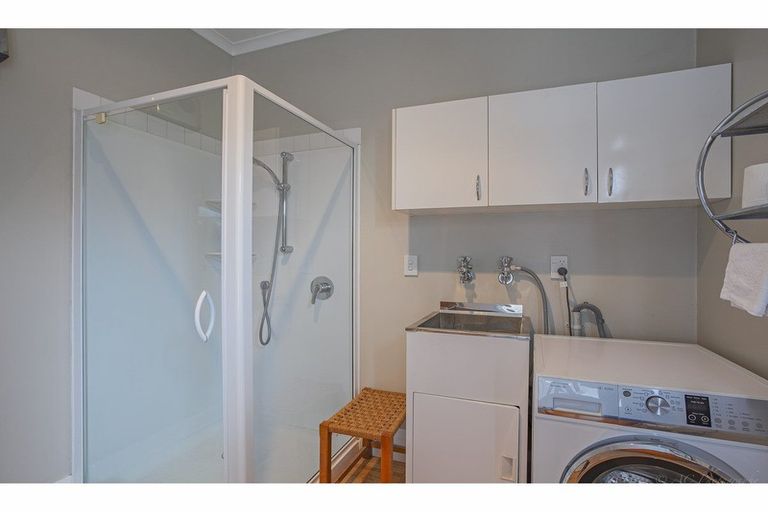 Photo of property in 27 Jackson Street, West End, Timaru, 7910