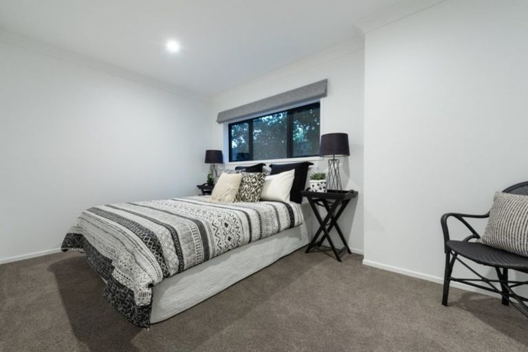 Photo of property in 82 Maungawhare Place, Otumoetai, Tauranga, 3110