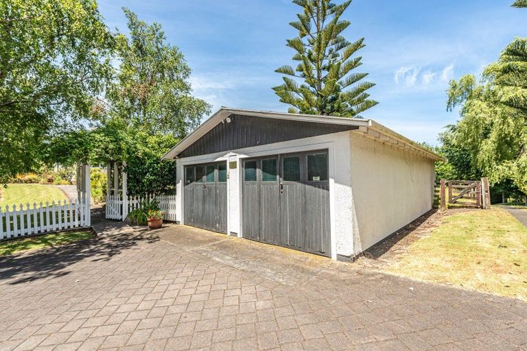 Photo of property in 171 Great North Road, Otamatea, Whanganui, 4501