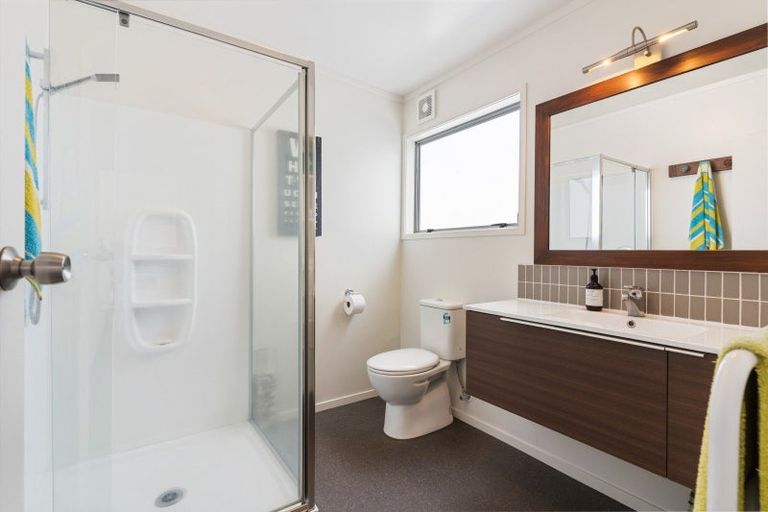 Photo of property in 200a Philomel Road, Whangamata, 3620