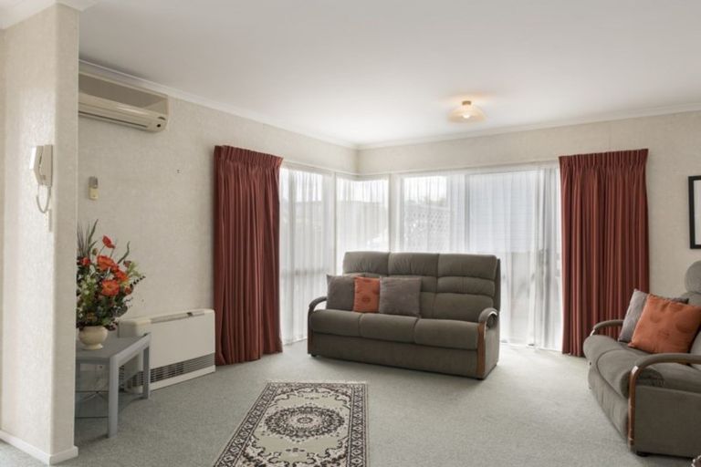 Photo of property in 3/125 Tamamutu Street, Taupo, 3330
