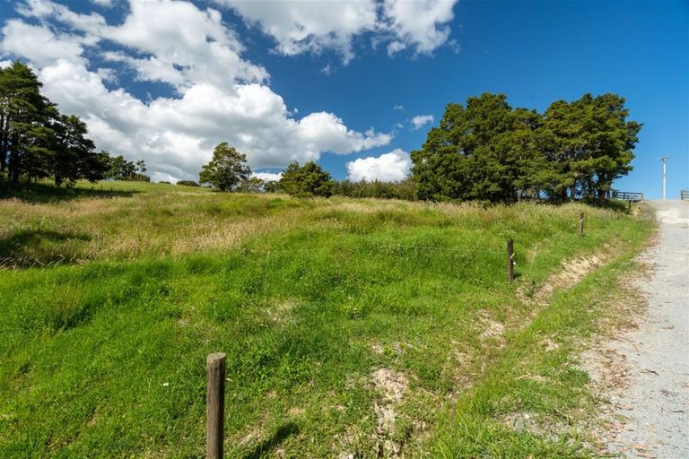 Photo of property in 115 Ruapekapeka Road, Towai, Hikurangi, 0182