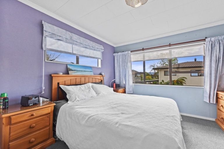 Photo of property in 12a Edwin Chambers Drive, Motueka, 7120