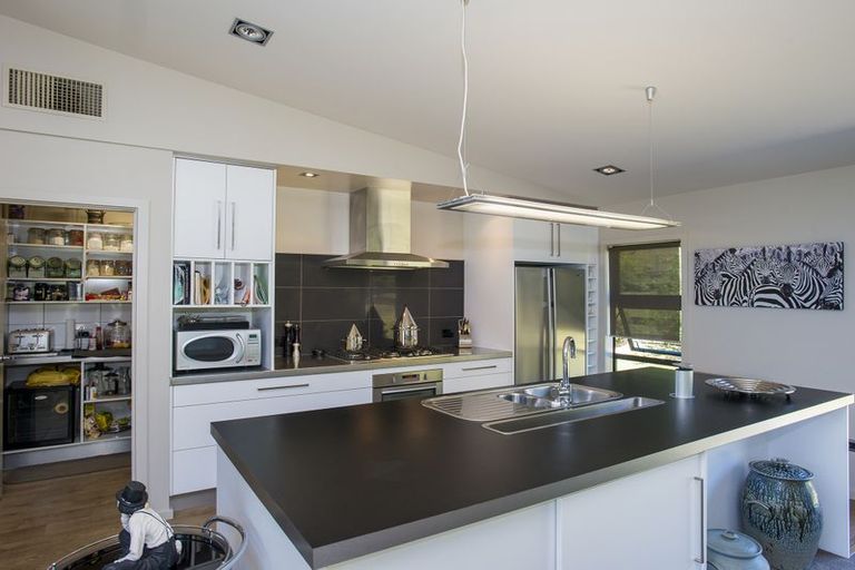 Photo of property in 98d Riverside Road, Whataupoko, Gisborne, 4010