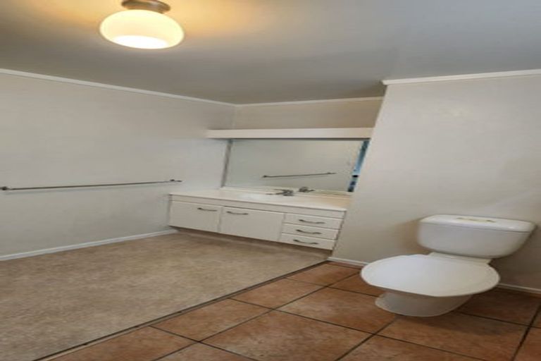 Photo of property in 9 The Anchorage, Whitby, Porirua, 5024