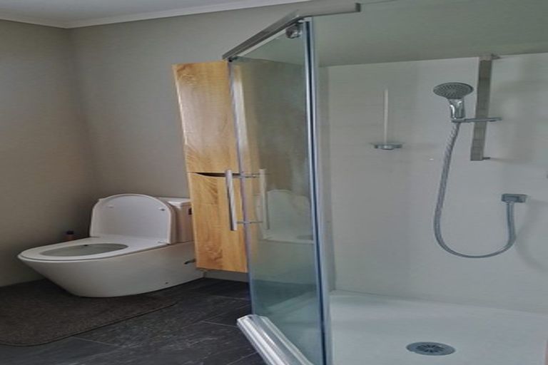 Photo of property in 134 Kawaha Point Road, Kawaha Point, Rotorua, 3010