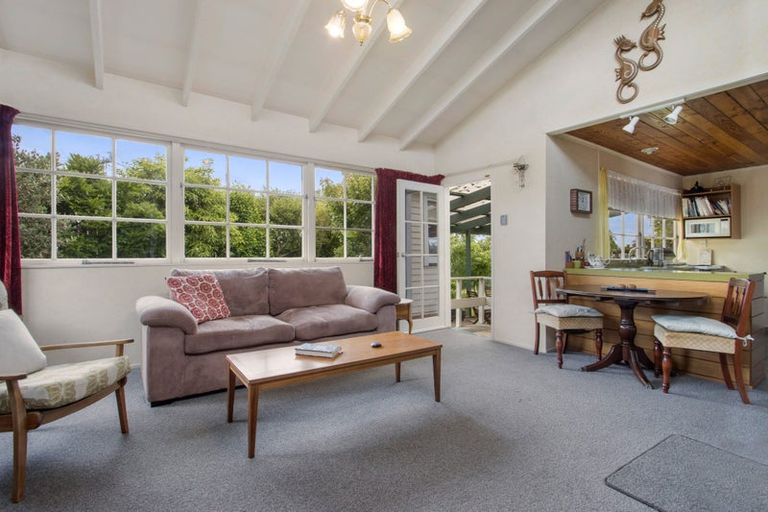 Photo of property in 75 Parry Palm Avenue, Waihi, 3610