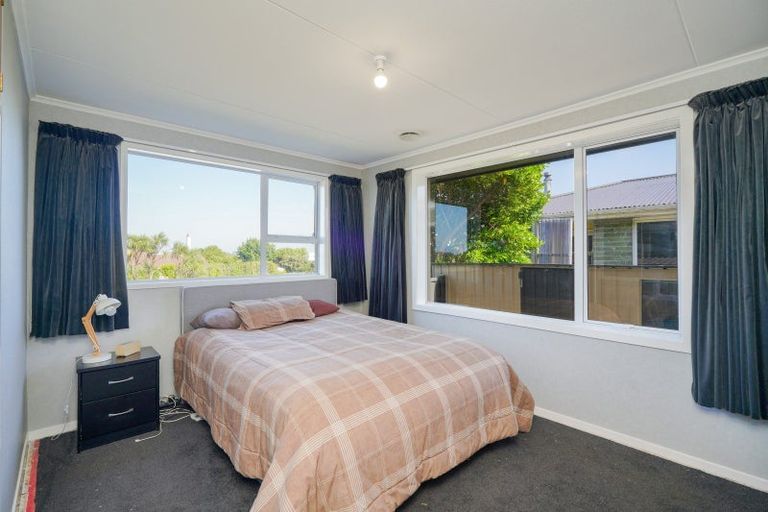 Photo of property in 340 Tramway Road, Heidelberg, Invercargill, 9812