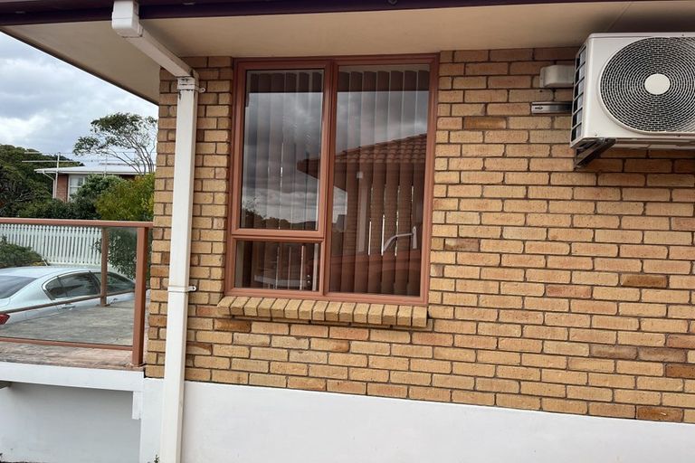 Photo of property in 1/20 Redan Road, Kaitaia, 0410