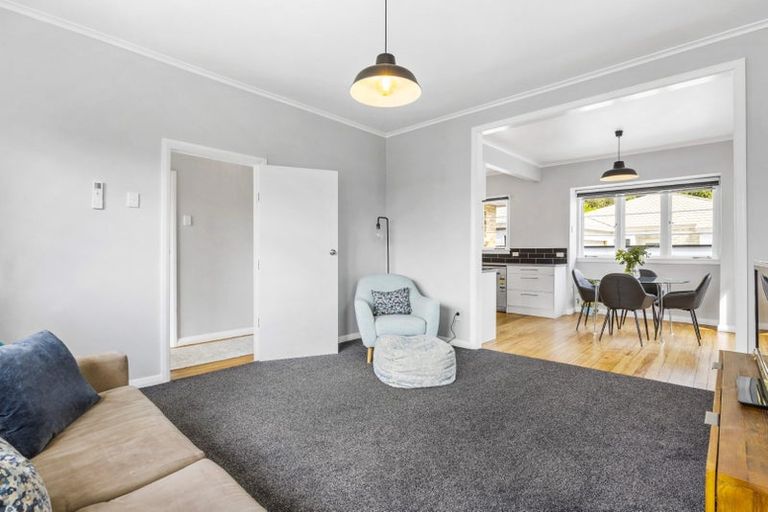 Photo of property in 3a Brooklyn Road, Claudelands, Hamilton, 3214