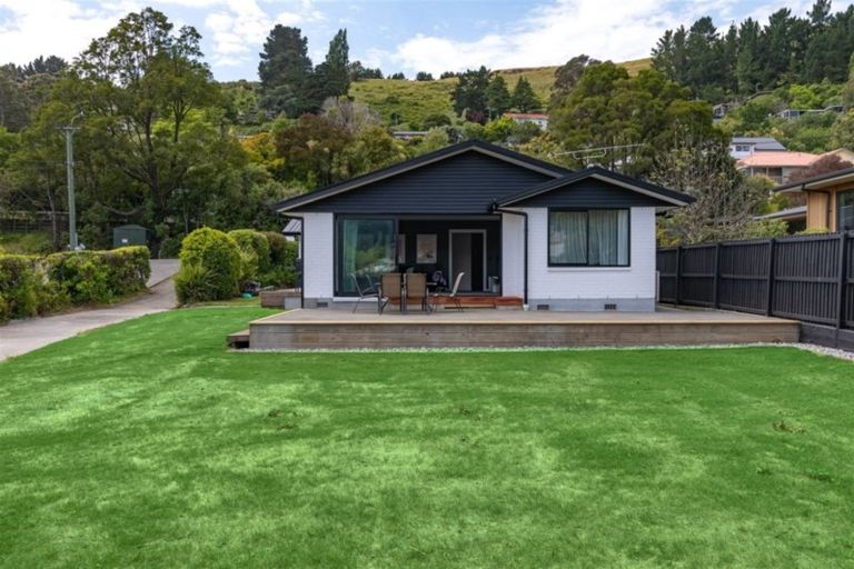 Photo of property in 94 Vernon Terrace, Hillsborough, Christchurch, 8022