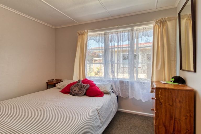 Photo of property in 30 Hillary Crescent, Maraenui, Napier, 4110