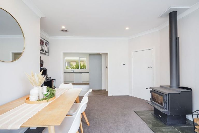 Photo of property in 49 Isabella Street, Glengarry, Invercargill, 9810