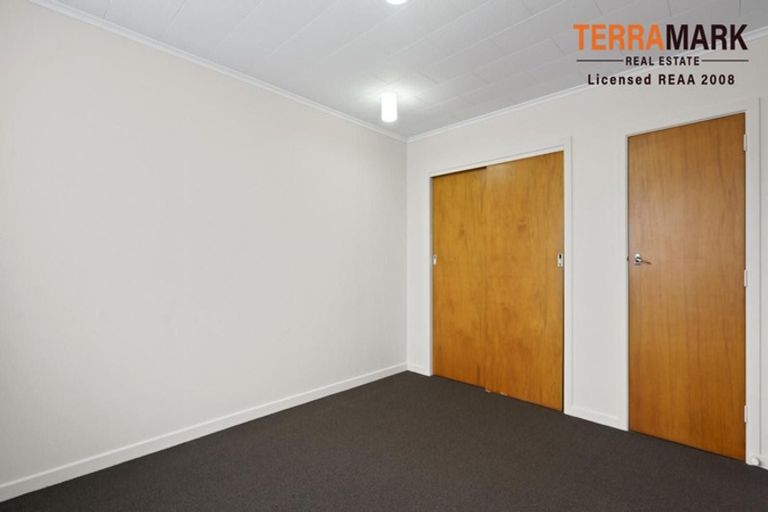 Photo of property in 66b Seddon Street, Wallaceville, Upper Hutt, 5018