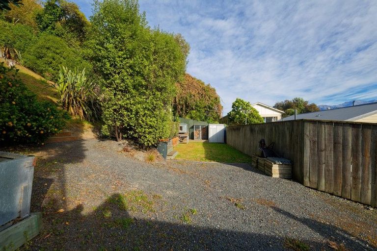 Photo of property in 176a Torquay Street, Kaikoura, 7300