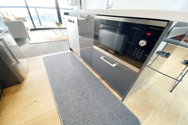 Photo of property in 1004/8 Lakewood Court, Manukau, Auckland, 2104